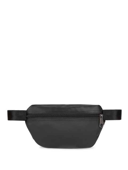 ΤΣΑΝΤΑ ΜΕΣΗΣ SPRINGER 1