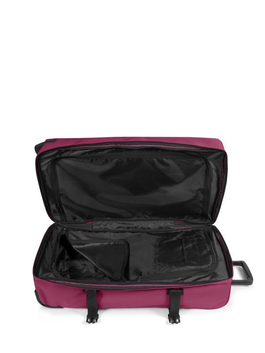 ΒΑΛΙΤΣΑ ΤΑΞΙΔΙΟΥ TRANVERZ L 3