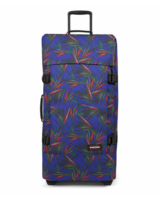 ΒΑΛΙΤΣΑ ΤΑΞΙΔΙΟΥ TRANVERZ L 0