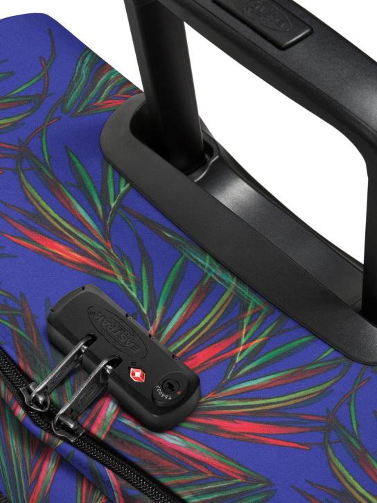 ΒΑΛΙΤΣΑ ΤΑΞΙΔΙΟΥ TRANVERZ L 4