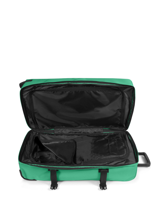 ΒΑΛΙΤΣΑ ΤΑΞΙΔΙΟΥ TRANVERZ L 4