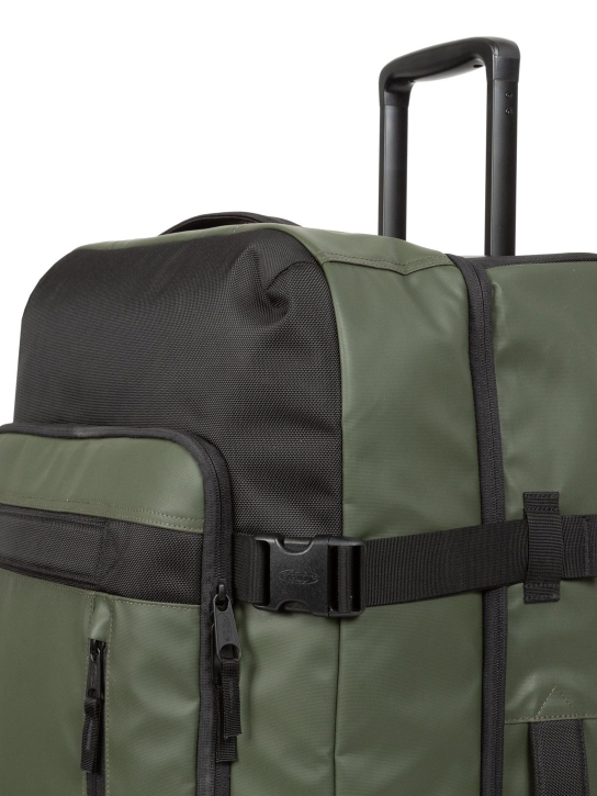 ΒΑΛΙΤΣΑ ΤΑΞΙΔΙΟΥ TRANVERZ CNNCT L 4