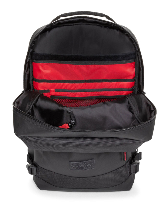 ΣΑΚΙΔΙΟ ΠΛΑΤΗΣ TECUM M 2