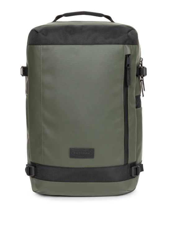 ΣΑΚΙΔΙΟ ΠΛΑΤΗΣ TECUM M 0