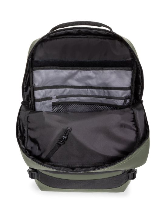 ΣΑΚΙΔΙΟ ΠΛΑΤΗΣ TECUM M 2