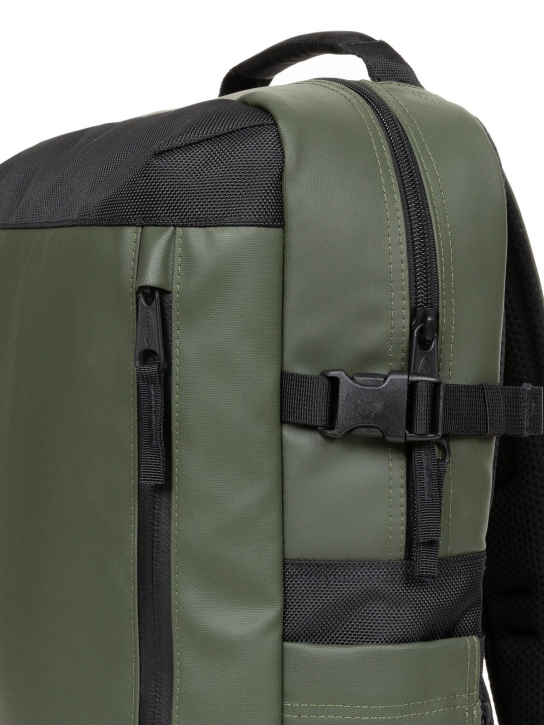 ΣΑΚΙΔΙΟ ΠΛΑΤΗΣ TECUM M 3