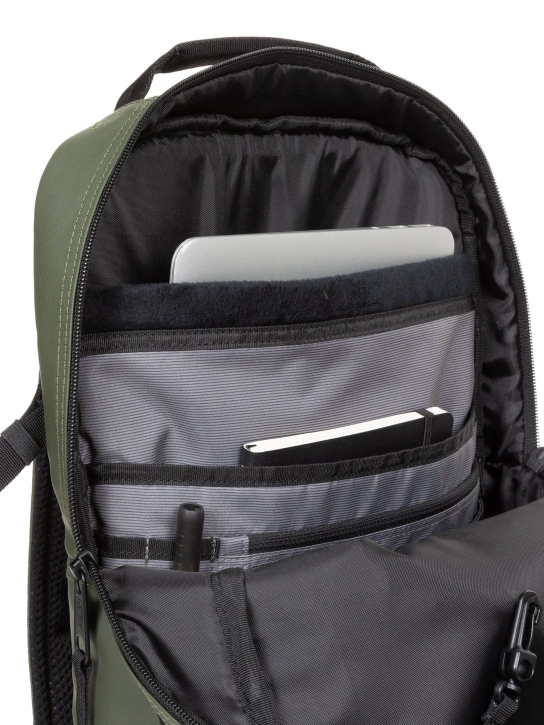 ΣΑΚΙΔΙΟ ΠΛΑΤΗΣ TECUM M 5