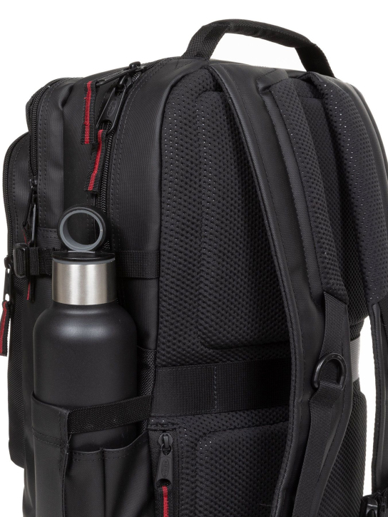 ΣΑΚΙΔΙΟ ΠΛΑΤΗΣ TECUM L 4