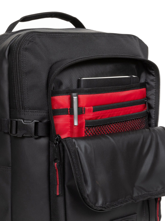 ΣΑΚΙΔΙΟ ΠΛΑΤΗΣ TECUM L 6