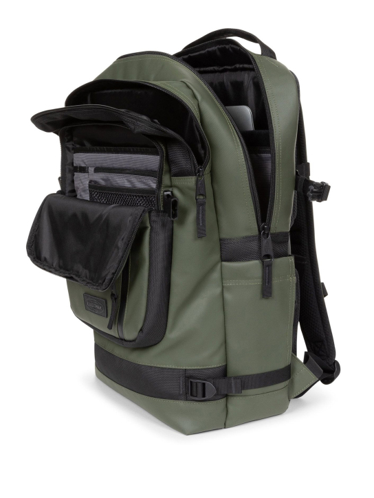 ΣΑΚΙΔΙΟ ΠΛΑΤΗΣ TECUM L 2