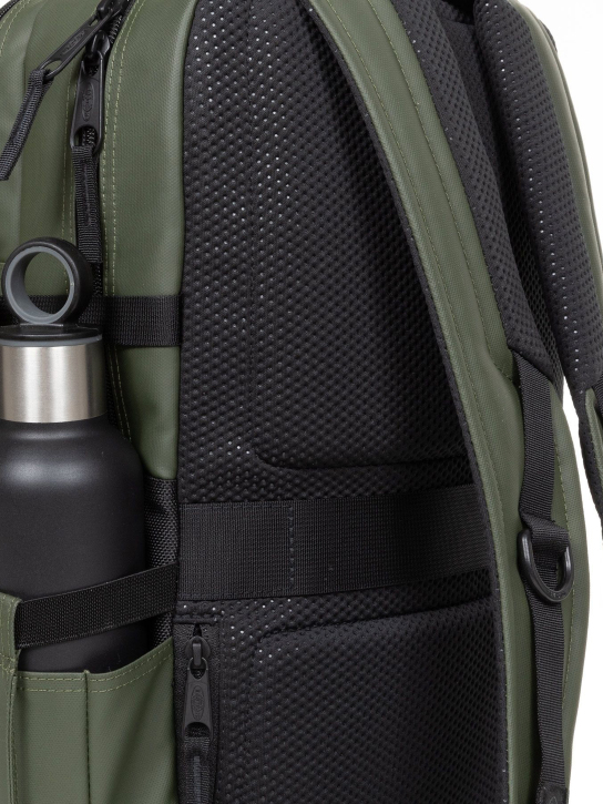 ΣΑΚΙΔΙΟ ΠΛΑΤΗΣ TECUM L 3