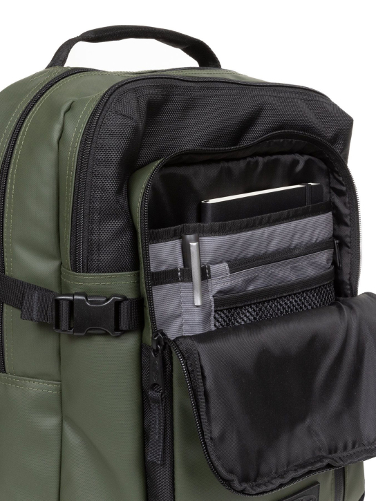 ΣΑΚΙΔΙΟ ΠΛΑΤΗΣ TECUM L 5