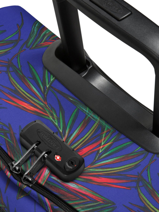 ΒΑΛΙΤΣΑ ΤΑΞΙΔΙΟΥ TRANVERZ S 5