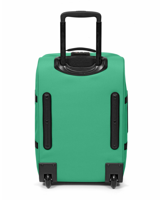 ΒΑΛΙΤΣΑ ΤΑΞΙΔΙΟΥ TRANVERZ S 1