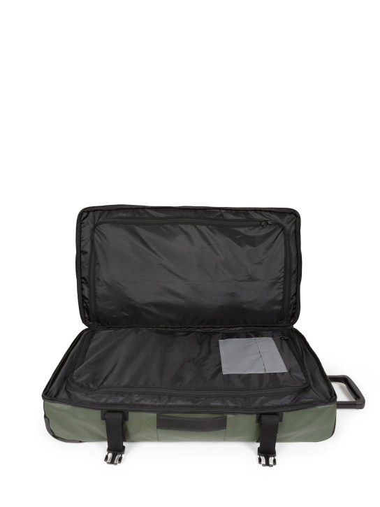 ΒΑΛΙΤΣΑ ΤΑΞΙΔΙΟΥ TRANVERZ CNNCT M 2