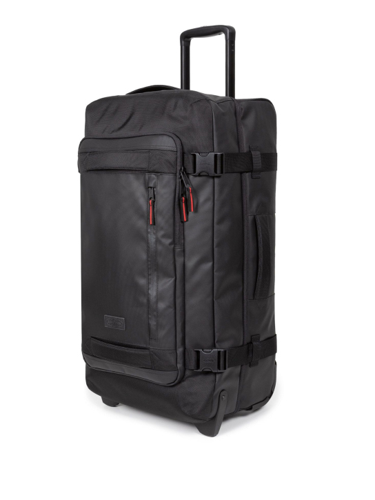 ΒΑΛΙΤΣΑ ΤΑΞΙΔΙΟΥ TRANVERZ CNNCT M 3