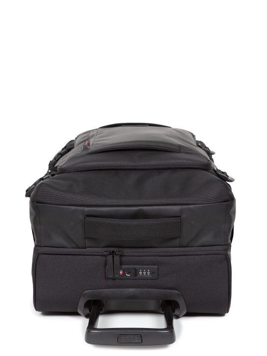 ΒΑΛΙΤΣΑ ΤΑΞΙΔΙΟΥ TRANVERZ CNNCT M 4