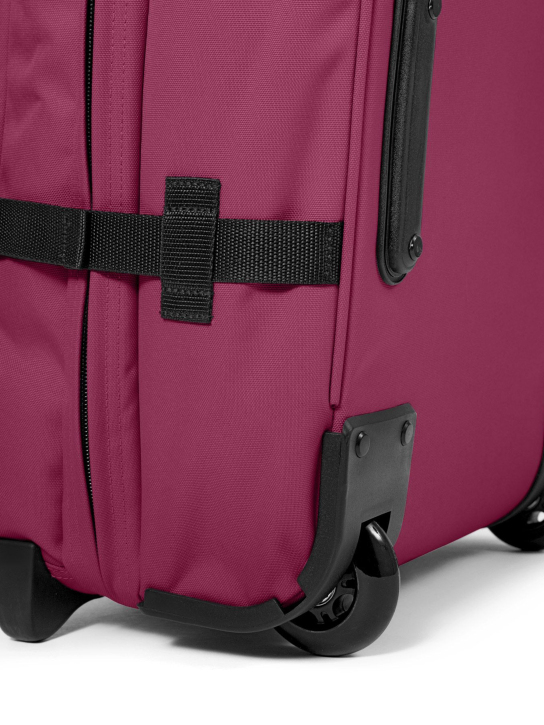 ΒΑΛΙΤΣΑ ΤΑΞΙΔΙΟΥ TRANVERZ M 3