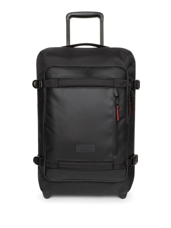 ΒΑΛΙΤΣΑ ΤΑΞΙΔΙΟΥ TRANVERZ CNNCT S 0