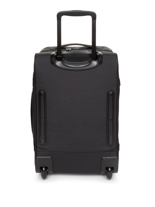 ΒΑΛΙΤΣΑ ΤΑΞΙΔΙΟΥ TRANVERZ CNNCT S 1