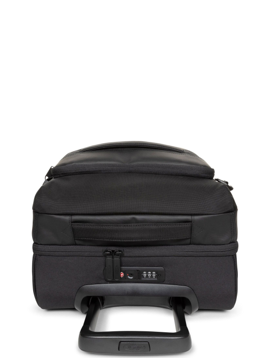 ΒΑΛΙΤΣΑ ΤΑΞΙΔΙΟΥ TRANVERZ CNNCT S 5