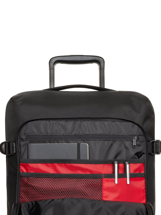 ΒΑΛΙΤΣΑ ΤΑΞΙΔΙΟΥ TRANVERZ CNNCT S 6