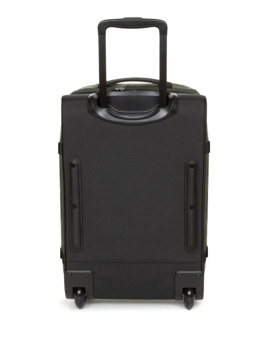 ΒΑΛΙΤΣΑ ΤΑΞΙΔΙΟΥ TRANVERZ CNNCT S 1