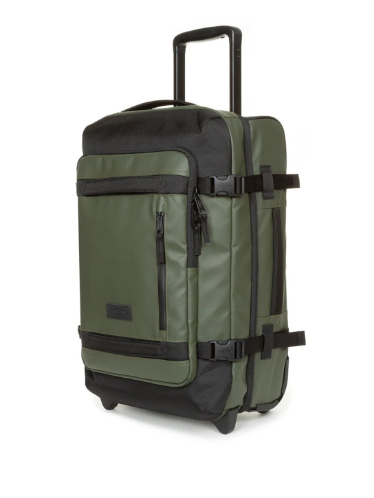 ΒΑΛΙΤΣΑ ΤΑΞΙΔΙΟΥ TRANVERZ CNNCT S 2