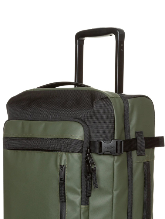 ΒΑΛΙΤΣΑ ΤΑΞΙΔΙΟΥ TRANVERZ CNNCT S 3