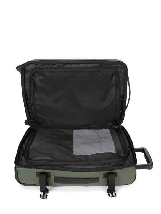 ΒΑΛΙΤΣΑ ΤΑΞΙΔΙΟΥ TRANVERZ CNNCT S 4