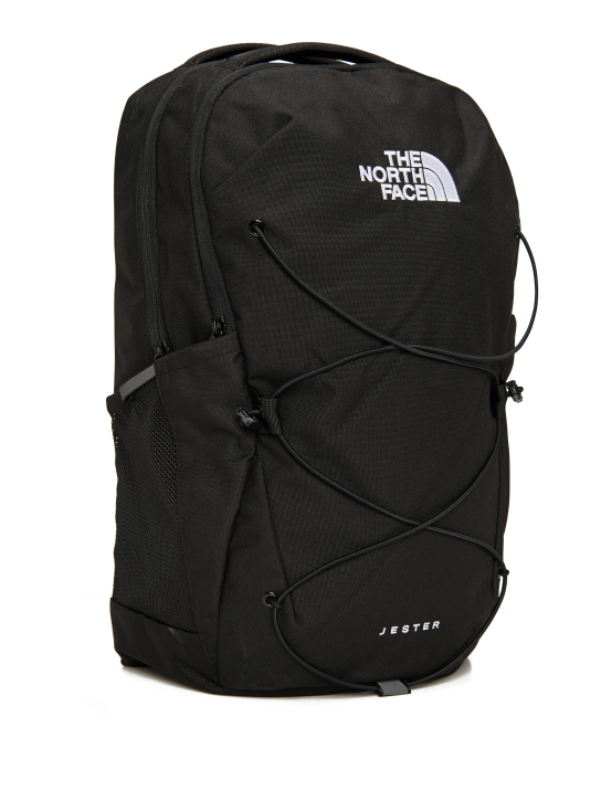 UNISEX ΣΑΚΙΔΙΟ ΠΛΑΤΗΣ JESTER 2