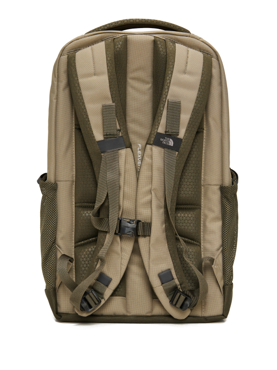 UNISEX ΣΑΚΙΔΙΟ ΠΛΑΤΗΣ JESTER 1