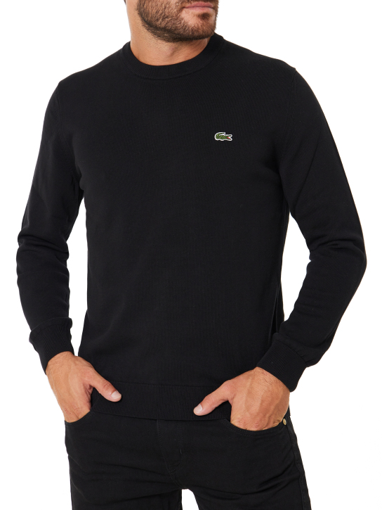 ΑΝΔΡΙΚΟ ΠΟΥΛΟΒΕΡ 3