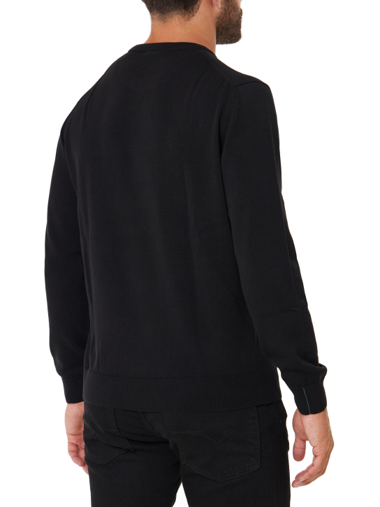 ΑΝΔΡΙΚΟ ΠΟΥΛΟΒΕΡ 4