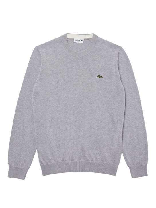 ΑΝΔΡΙΚΟ ΠΟΥΛΟΒΕΡ 0