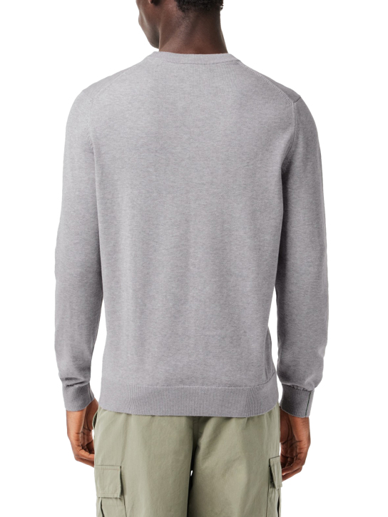 ΑΝΔΡΙΚΟ ΠΟΥΛΟΒΕΡ 2