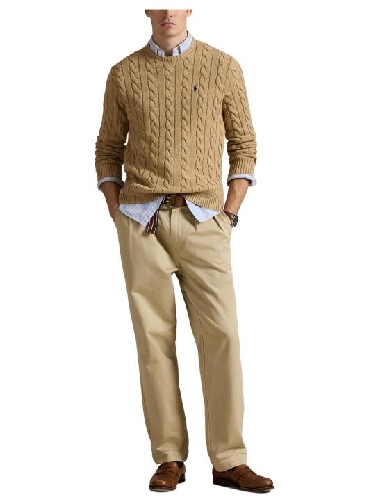 ΑΝΔΡΙΚΟ ΠΟΥΛΟΒΕΡ 2