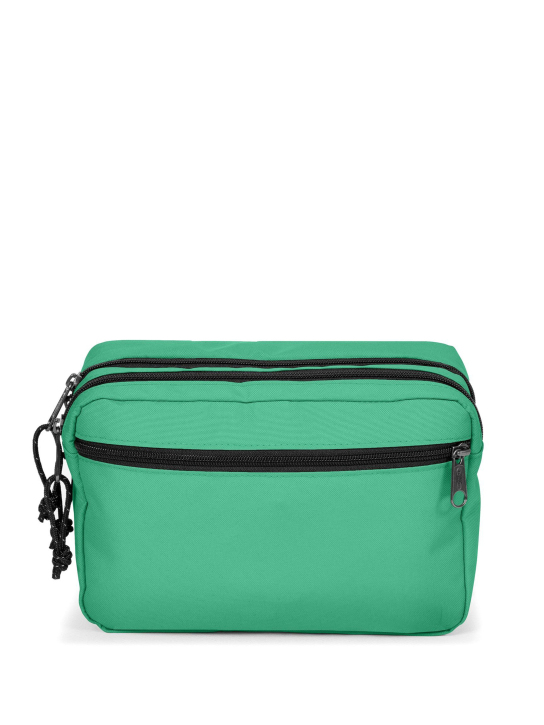 ΝΕΣΕΣΕΡ ΤΑΞΙΔΙΟΥ MAVIS 4