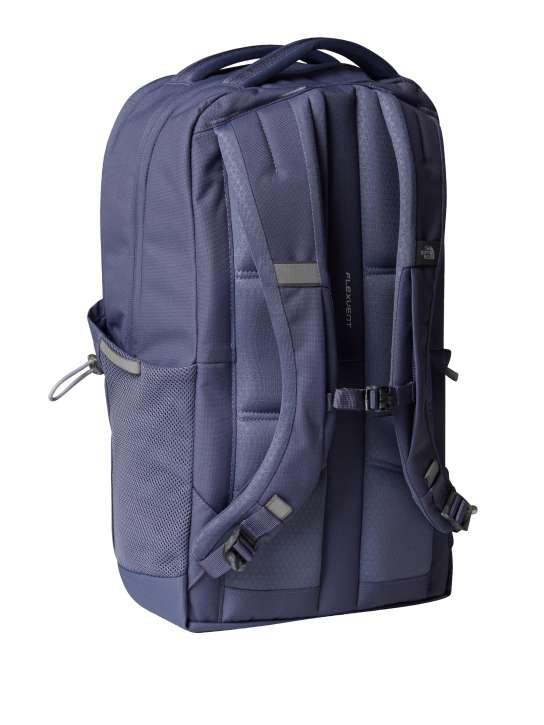 ΑΝΔΡΙΚΟ ΣΑΚΙΔΙΟ ΠΛΑΤΗΣ W JESTER 1