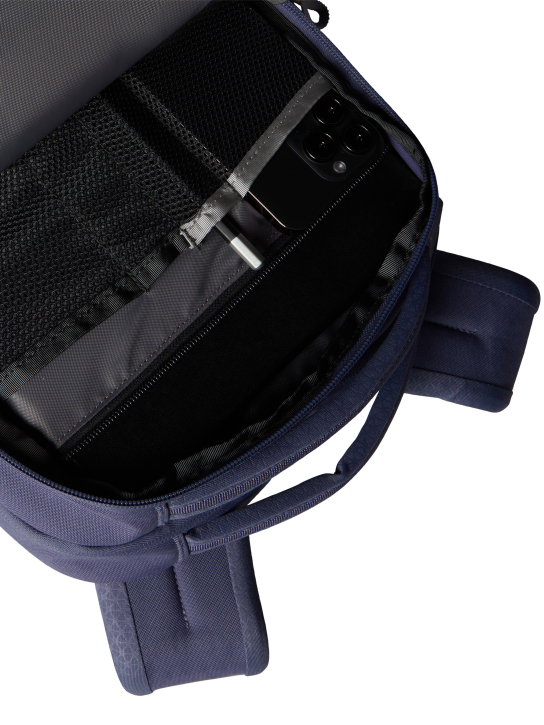 ΑΝΔΡΙΚΟ ΣΑΚΙΔΙΟ ΠΛΑΤΗΣ W JESTER 2