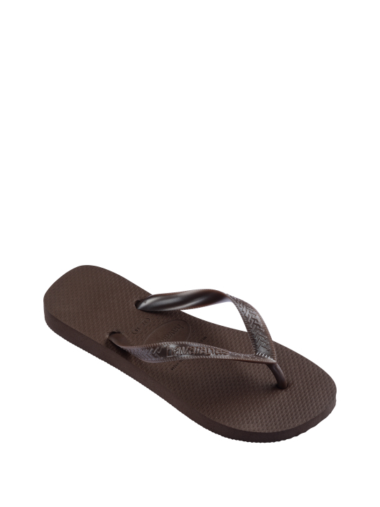 ΓΥΝΑΙΚΕΙΕΣ ΣΑΓΙΟΝΑΡΕΣ 1