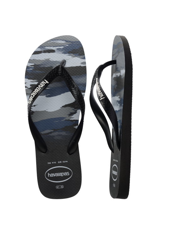 ΑΝΔΡΙΚΕΣ ΣΑΓΙΟΝΑΡΕΣ TOP CAMU 2