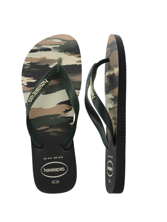 ΑΝΔΡΙΚΕΣ ΣΑΓΙΟΝΑΡΕΣ TOP CAMU 2