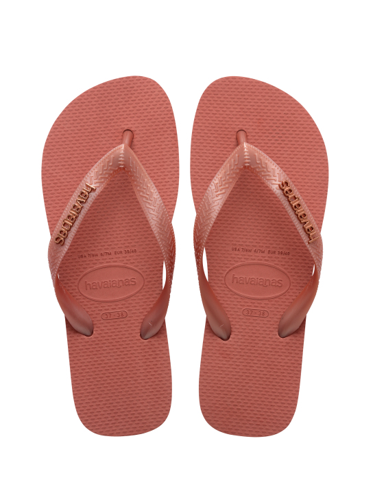 ΓΥΝΑΙΚΕΙΕΣ ΣΑΓΙΟΝΑΡΕΣ 1