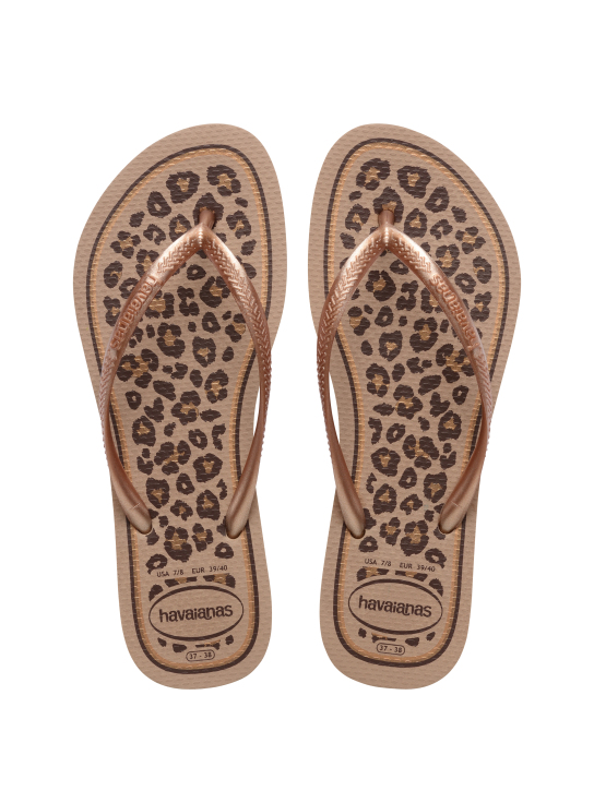 ΓΥΝΑΙΚΕΙΕΣ ΣΑΓΙΟΝΑΡΕΣ SLIM 2