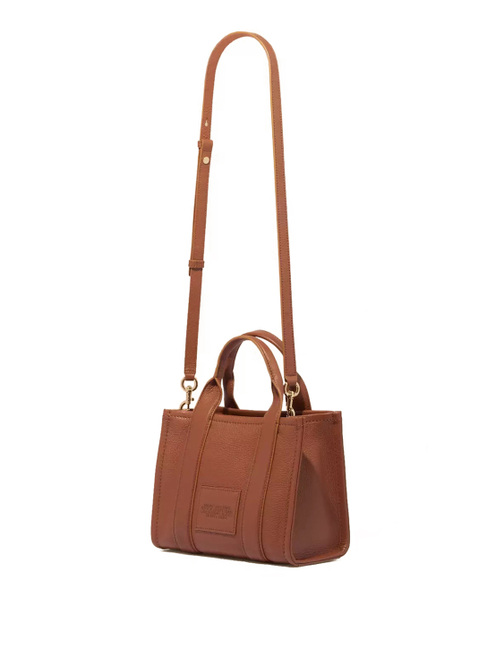 ΓΥΝΑΙΚΕΙΑ ΤΣΑΝΤΑ MINI TOTE 1