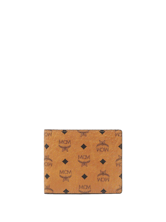 ΑΝΔΡΙΚΟ ΠΟΡΤΟΦΟΛΙ  AREN COIN SMALL 0