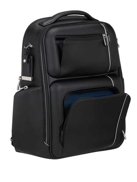 ΣΑΚΙΔΙΟ ΠΛΑΤΗΣ ARRIVE BONN  1