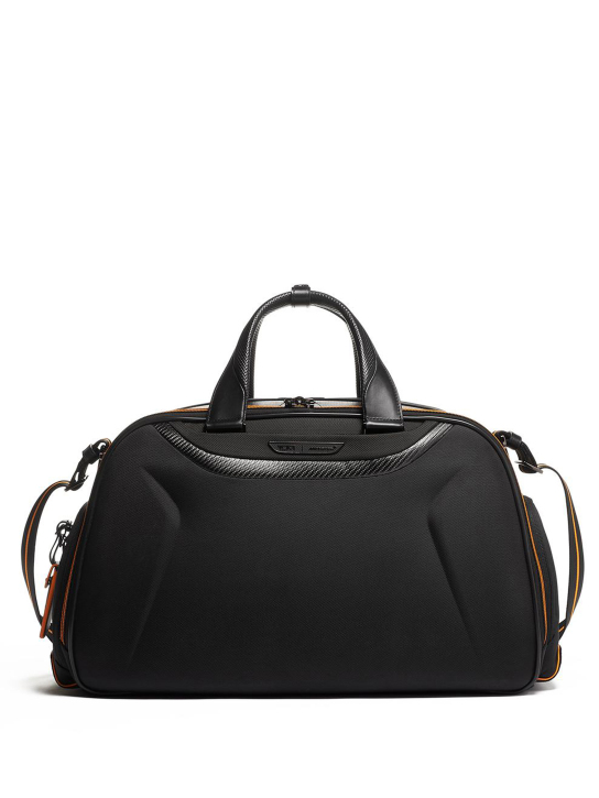 ΤΣΑΝΤΑ ΤΑΞΙΔΙΟΥ MCLAREN QUANTUM  0