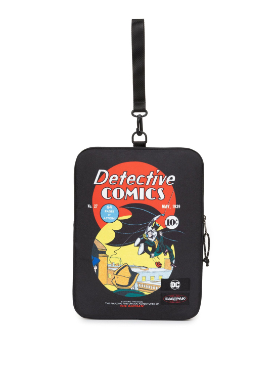 ΤΣΑΝΤΑΚΙ ΧΕΙΡΟΣ BLANKET M 0